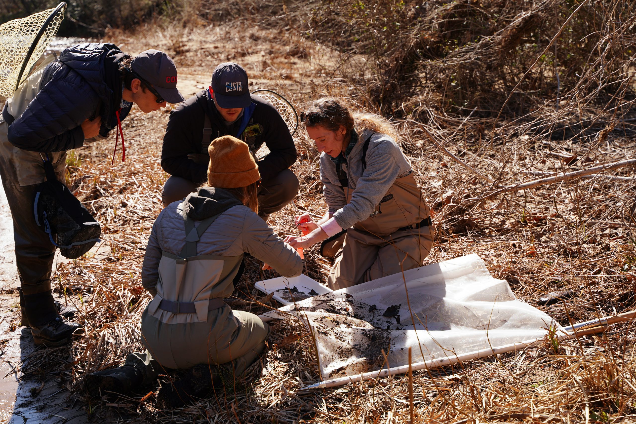 2-21-21 5Rivers CMW Unicoi (111)