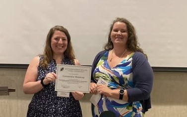 451679203_501158242287009_7454439691040083508_n